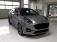 Ford Puma 1.0 EcoBoost mHEV 125ch Automatique/7 St-line 2021 photo-07