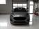 Ford Puma 1.0 EcoBoost mHEV 125ch Automatique/7 St-line 2021 photo-08
