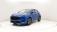 Ford Puma 1.0 EcoBoost mHEV 125ch Automatique/7 St-line 2021 photo-02