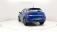 Ford Puma 1.0 EcoBoost mHEV 125ch Automatique/7 St-line 2021 photo-05