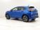 Ford Puma 1.0 EcoBoost mHEV 125ch Automatique/7 St-line 2022 photo-04