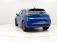 Ford Puma 1.0 EcoBoost mHEV 125ch Automatique/7 St-line 2022 photo-05
