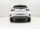 Ford Puma 1.0 EcoBoost mHEV 125ch Automatique/7 St-line 2022 photo-06