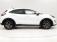 Ford Puma 1.0 EcoBoost mHEV 125ch Automatique/7 St-line 2022 photo-09