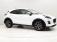 Ford Puma 1.0 EcoBoost mHEV 125ch Automatique/7 St-line 2022 photo-10