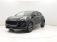 Ford Puma 1.0 EcoBoost mHEV 125ch Automatique/7 St-line 2022 photo-02