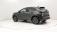 Ford Puma 1.0 EcoBoost mHEV 125ch Automatique/7 St-line 2022 photo-04