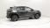 Ford Puma 1.0 EcoBoost mHEV 125ch Automatique/7 St-line 2022 photo-08