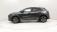 Ford Puma 1.0 EcoBoost mHEV 125ch Automatique/7 St-line 2022 photo-03