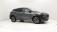 Ford Puma 1.0 EcoBoost mHEV 125ch Automatique/7 St-line 2022 photo-10