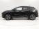 Ford Puma 1.0 EcoBoost mHEV 125ch Automatique/7 St-line 2022 photo-03