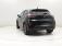 Ford Puma 1.0 EcoBoost mHEV 125ch Automatique/7 St-line 2022 photo-05