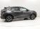 Ford Puma 1.0 EcoBoost mHEV 125ch Automatique/7 St-line 2022 photo-08