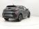 Ford Puma 1.0 EcoBoost mHEV 125ch Automatique/7 St-line 2022 photo-07