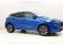 Ford Puma 1.0 EcoBoost mHEV 125ch Automatique/7 St-line 2022 photo-10