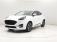 Ford Puma 1.0 EcoBoost mHEV 125ch Automatique/7 St-line 2022 photo-02