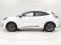 Ford Puma 1.0 EcoBoost mHEV 125ch Automatique/7 St-line 2022 photo-03