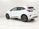 Ford Puma 1.0 EcoBoost mHEV 125ch Automatique/7 St-line 2022 photo-04