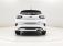 Ford Puma 1.0 EcoBoost mHEV 125ch Automatique/7 St-line 2022 photo-06