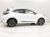 Ford Puma 1.0 EcoBoost mHEV 125ch Automatique/7 St-line 2022 photo-08