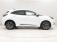Ford Puma 1.0 EcoBoost mHEV 125ch Automatique/7 St-line 2022 photo-09