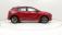 Ford Puma 1.0 EcoBoost mHEV 125ch Automatique/7 St-line 2022 photo-09