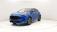 Ford Puma 1.0 EcoBoost mHEV 125ch Automatique/7 St-line 2022 photo-02