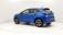 Ford Puma 1.0 EcoBoost mHEV 125ch Automatique/7 St-line 2022 photo-04