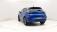 Ford Puma 1.0 EcoBoost mHEV 125ch Automatique/7 St-line 2022 photo-05