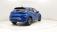 Ford Puma 1.0 EcoBoost mHEV 125ch Automatique/7 St-line 2022 photo-07