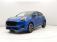 Ford Puma 1.0 EcoBoost mHEV 125ch Automatique/7 St-line 2023 photo-02