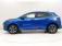 Ford Puma 1.0 EcoBoost mHEV 125ch Automatique/7 St-line 2023 photo-03