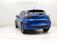 Ford Puma 1.0 EcoBoost mHEV 125ch Automatique/7 St-line 2023 photo-05