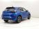 Ford Puma 1.0 EcoBoost mHEV 125ch Automatique/7 St-line 2023 photo-07