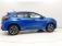 Ford Puma 1.0 EcoBoost mHEV 125ch Automatique/7 St-line 2023 photo-08