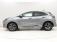 Ford Puma 1.0 EcoBoost mHEV 125ch Automatique/7 St-line 2023 photo-03