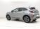 Ford Puma 1.0 EcoBoost mHEV 125ch Automatique/7 St-line 2023 photo-04