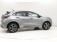Ford Puma 1.0 EcoBoost mHEV 125ch Automatique/7 St-line 2023 photo-08