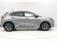 Ford Puma 1.0 EcoBoost mHEV 125ch Automatique/7 St-line 2023 photo-09