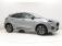 Ford Puma 1.0 EcoBoost mHEV 125ch Automatique/7 St-line 2023 photo-10