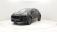 Ford Puma 1.0 EcoBoost mHEV 125ch Automatique/7 Titanium 2021 photo-02