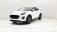 Ford Puma 1.0 EcoBoost mHEV 125ch Automatique/7 Titanium 2022 photo-02