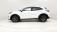 Ford Puma 1.0 EcoBoost mHEV 125ch Automatique/7 Titanium 2022 photo-03