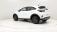 Ford Puma 1.0 EcoBoost mHEV 125ch Automatique/7 Titanium 2022 photo-04