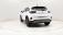 Ford Puma 1.0 EcoBoost mHEV 125ch Automatique/7 Titanium 2022 photo-05