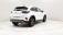 Ford Puma 1.0 EcoBoost mHEV 125ch Automatique/7 Titanium 2022 photo-07