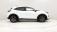 Ford Puma 1.0 EcoBoost mHEV 125ch Automatique/7 Titanium 2022 photo-09