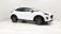 Ford Puma 1.0 EcoBoost mHEV 125ch Automatique/7 Titanium 2022 photo-10