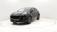 Ford Puma 1.0 EcoBoost mHEV 125ch Automatique/7 Titanium 2022 photo-02