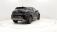 Ford Puma 1.0 EcoBoost mHEV 125ch Automatique/7 Titanium 2022 photo-07